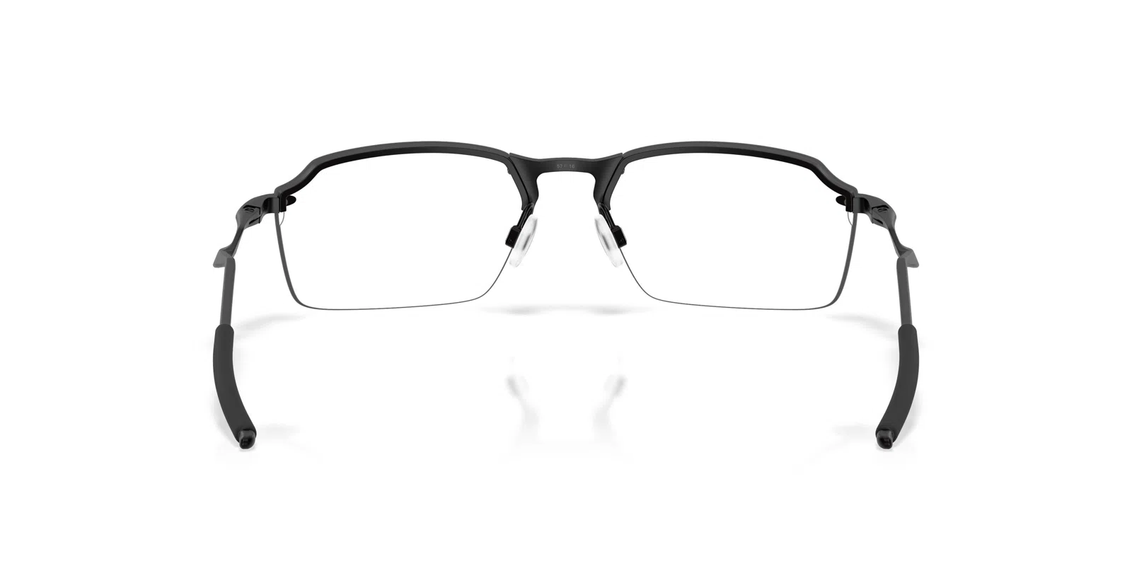 Oakley Tailback 2.0 5090 Eyeglasses - view 31